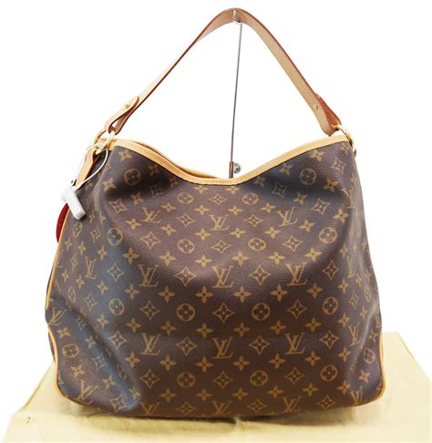 borse louis vuitton asta|louis vuitton designer purses.